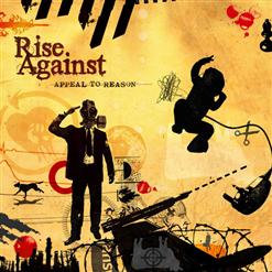Rise Against — Kotov Syndrome