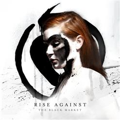 Rise Against — Sudden Life