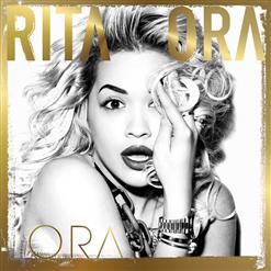 Rita Ora — Roc' The Life