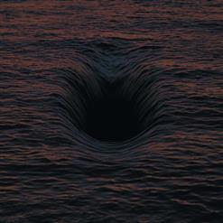 Ritual Howls — Nervous Hands