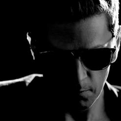 Rob Thomas — Pieces