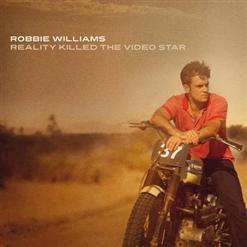 Robbie Williams — Bodies