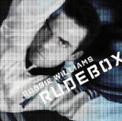 Robbie Williams — Bongo Bong-Je Ne T'Aime Plus