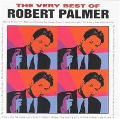 Robert Palmer — Addicted to Love ['97]