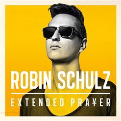 Robin Schulz — No Rest For The Wicked (Extended Mix)