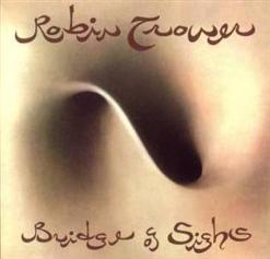 Robin Trower — Day Of The Eagle