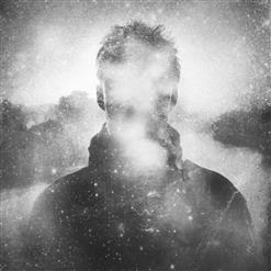 Robot Koch — Nitesky