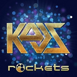 Rockets — Crying Alone
