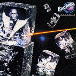 Rockets — Electric Delight (Al Barbero Rmx 96)