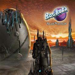 Rockets — Electromental