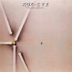 Rockets — Freedom