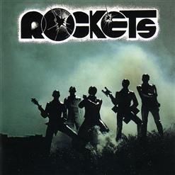Rockets — Genese Future