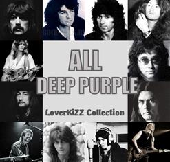 Roger Glover — Behind_the_Smile