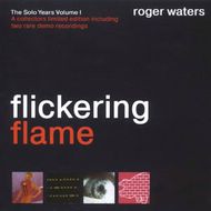 Roger Waters — Knockin' On Heaven's Door - Unreleased