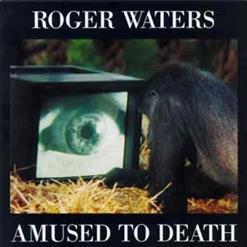 Roger Waters — Perfect Sense, Pt. 2