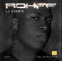 Rohff — Thug Mariage (feat. Indila)