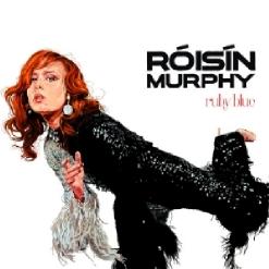 Róisín Murphy — Ramalama (Bang Bang)