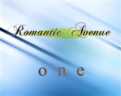 Romantic Avenue — Taxi Radio