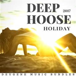 Rompasso — Altai (Original Mix)