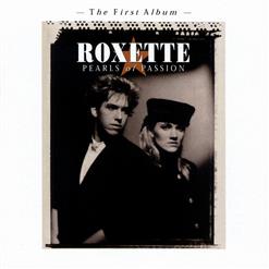 Roxette — Goodbye To You