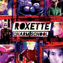 Roxette — Speak To Me