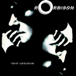 Roy Orbison — Windsurfer