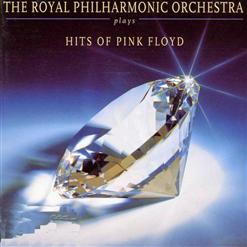 Royal Philharmonic Orchestra — Money