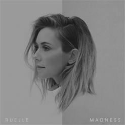 Ruelle — Bad Dream