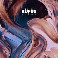 Rüfüs — Innerbloom