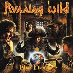 Running Wild — Soulless