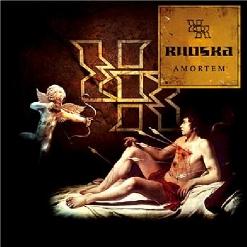 Ruoska — Alasin