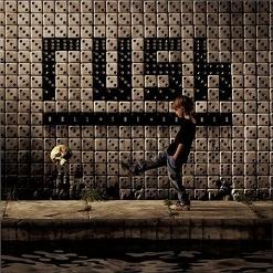 Rush — Bravado