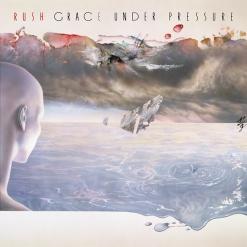 Rush — Distant Early Warning