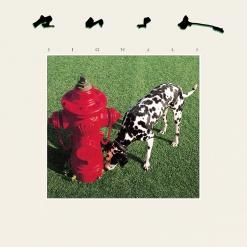 Rush — Losing It