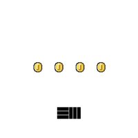 Russ — What They Want