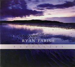 Ryan Farish — Carried By The Wind