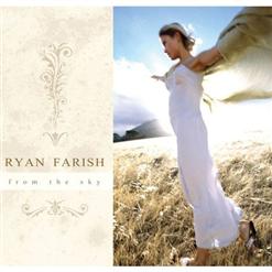 Ryan Farish — Walk With You