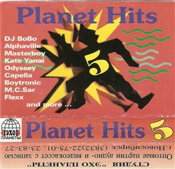 S.A.M. (Eurodance) — Nataka Sukari