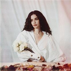 Sabrina Claudio — Unravel Me