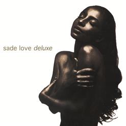 Sade — Mermaid