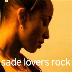 Sade — Slave Song