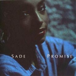 Sade — War Of The Hearts