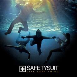 SafetySuit — What If