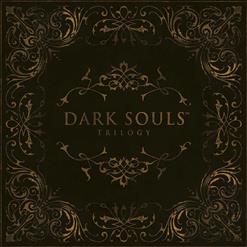 Sakuraba Motoi — Nameless Song (Album version) [Credits]