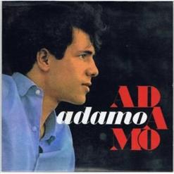 Salvatore Adamo — Car Je Veux