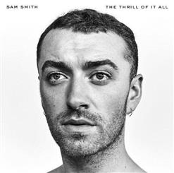 Sam Smith — Him