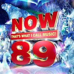 Sam Smith — I'm Not The Only One (Radio Edit)
