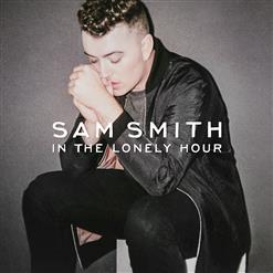 Sam Smith — Nirvana