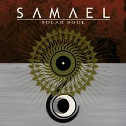 Samael — Slavocracy