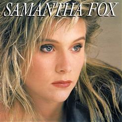 Samantha Fox — I Promise You